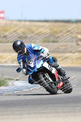 media/Aug-31-2025-Lets Ride (Sun) [[b053ea48c5]]/C Group/1240pm (Sunrise)/